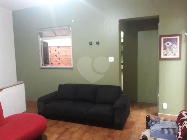 Foto REO695618
