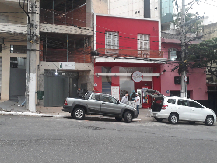 Foto REO695618