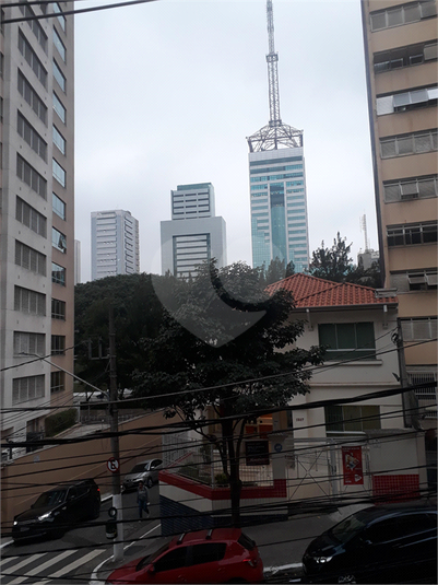 Foto REO695618