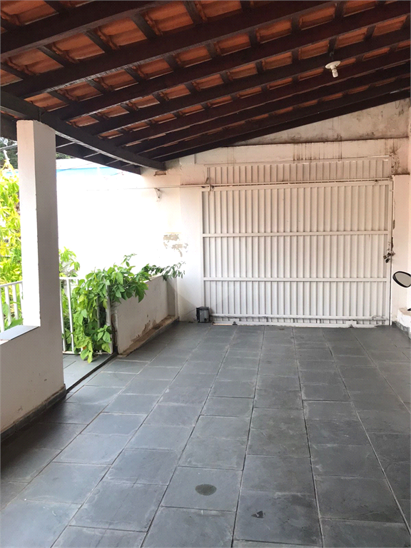 Venda Salão Comercial Sorocaba Centro REO695620 53