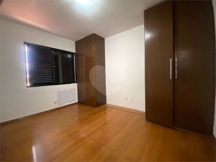 Aluguel Apartamento Santos Boqueirão REO695661 24