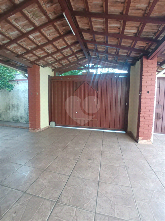 Venda Casa Lorena Jardim Margarida REO695666 3