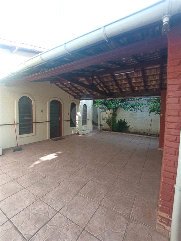 Venda Casa Lorena Jardim Margarida REO695666 4