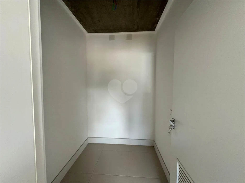 Venda Apartamento São Paulo Itaim Bibi REO695669 24