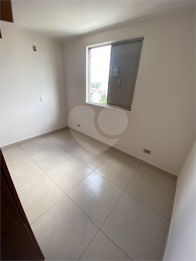 Venda Apartamento São Paulo Vila Nova Cachoeirinha REO695670 10