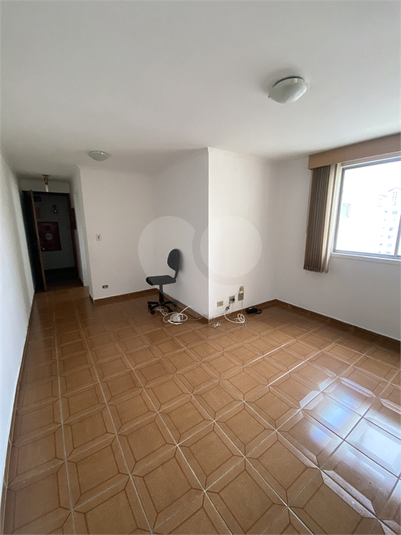 Venda Apartamento São Paulo Vila Nova Cachoeirinha REO695670 3