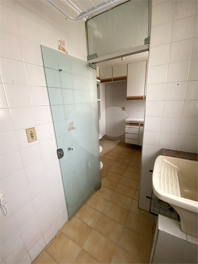 Venda Apartamento São Paulo Vila Nova Cachoeirinha REO695670 14