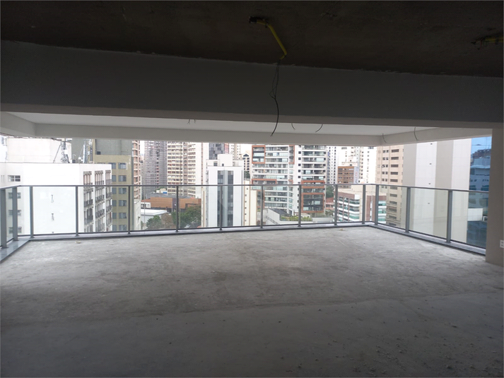 Foto REO695685