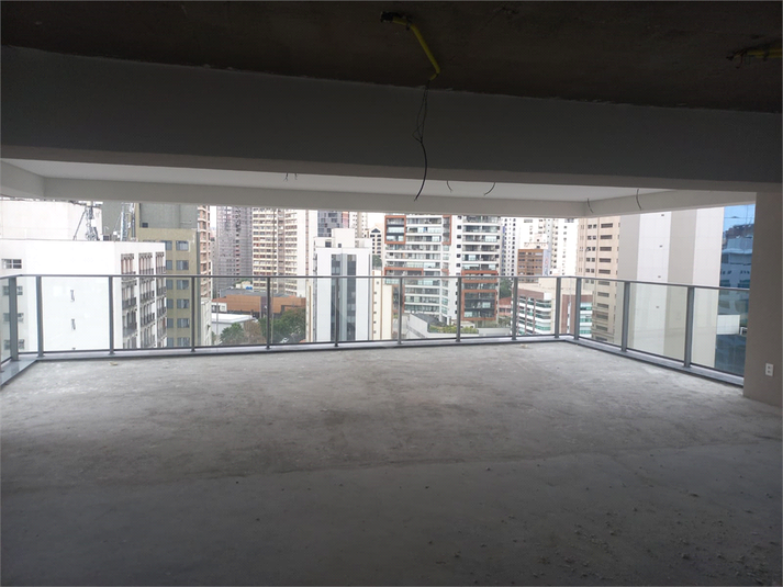 Foto REO695685