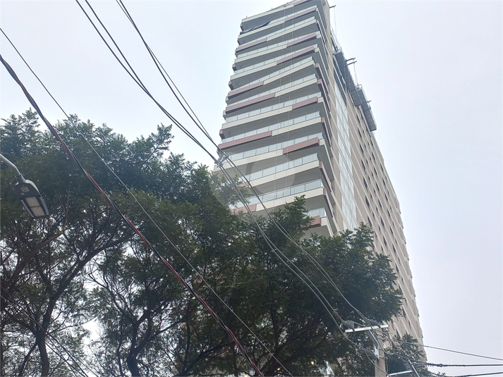 Foto REO695685