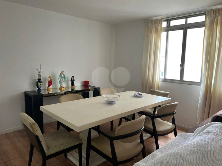 Venda Apartamento São Paulo Jardim Paulista REO695687 8