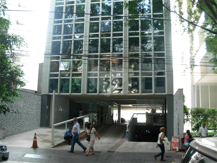 Foto REO695699