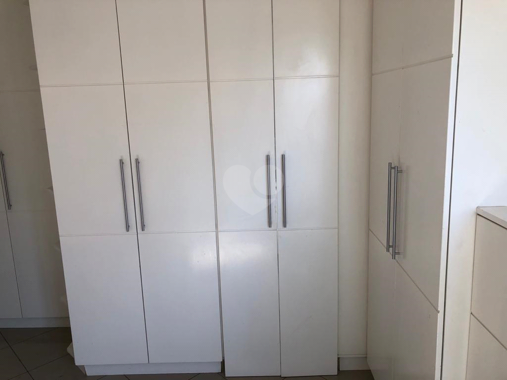 Venda Apartamento São Paulo Imirim REO695716 26