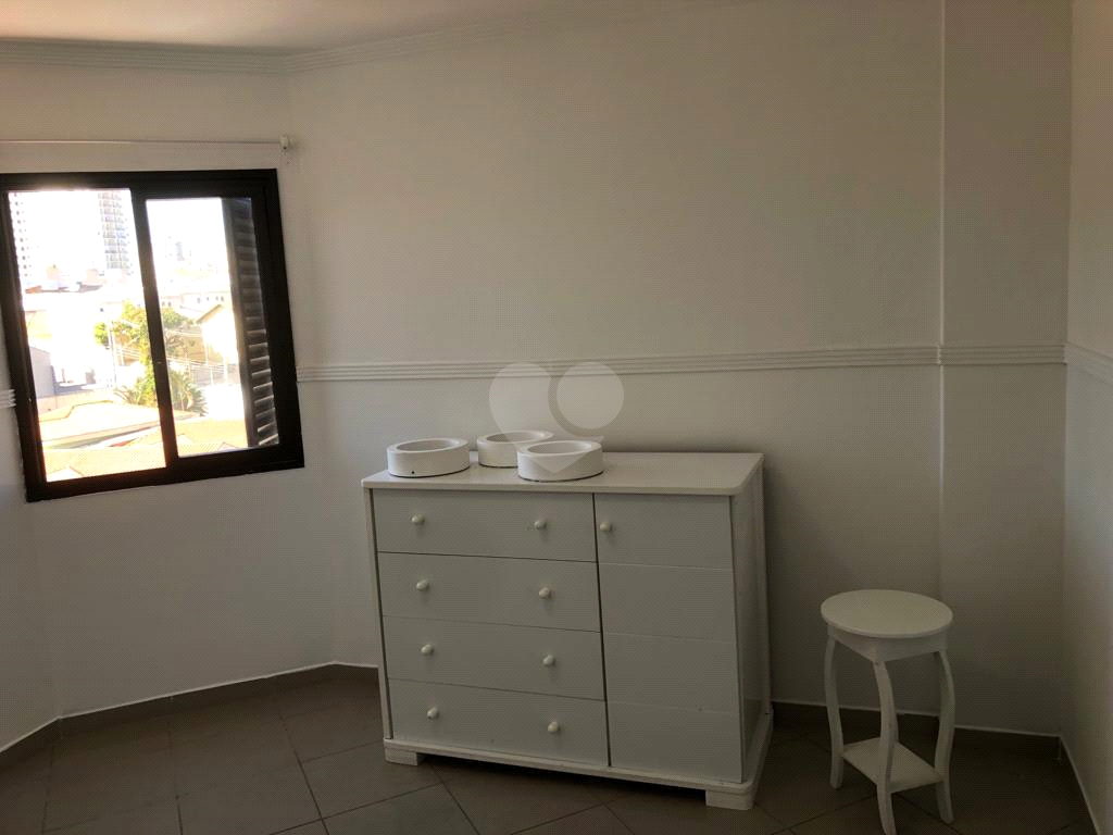 Venda Apartamento São Paulo Imirim REO695716 9