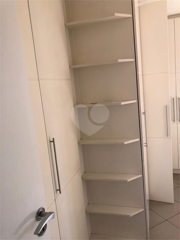 Venda Apartamento São Paulo Imirim REO695716 14