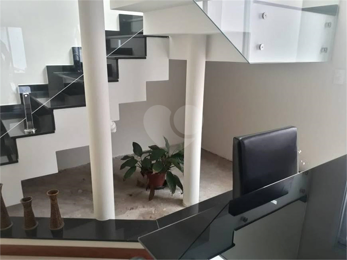 Venda Casa Sorocaba Vila Santa Rita REO695760 4