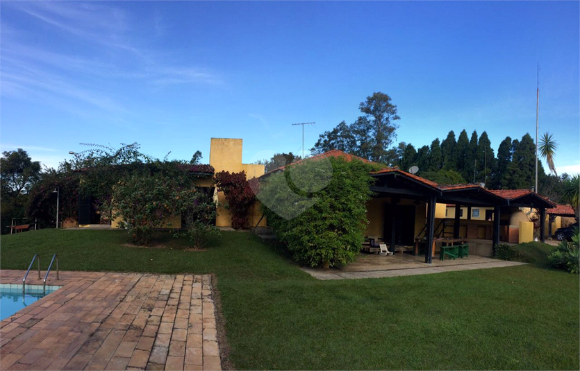 Foto REO695770