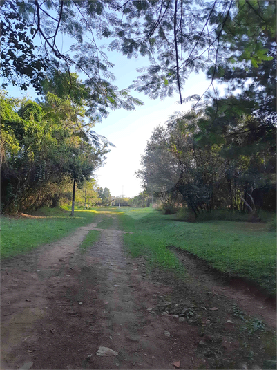 Venda Chácara Sorocaba Jardim Josane REO695770 22