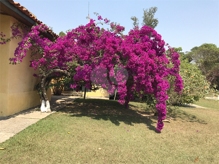 Venda Chácara Sorocaba Jardim Josane REO695770 11