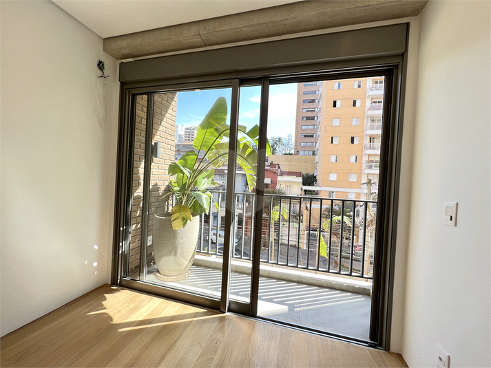 Venda Apartamento São Paulo Perdizes REO695780 18