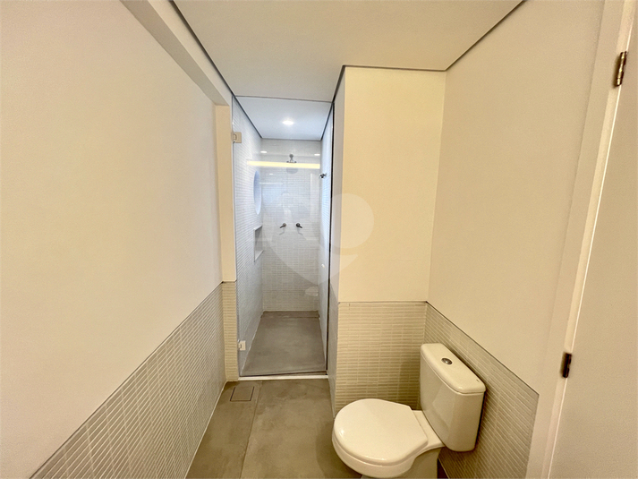 Venda Apartamento São Paulo Perdizes REO695780 16