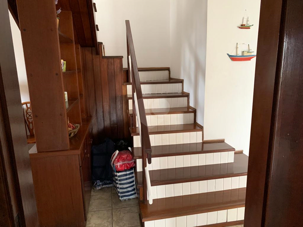 Venda Triplex Caraguatatuba Martim De Sá REO695784 8