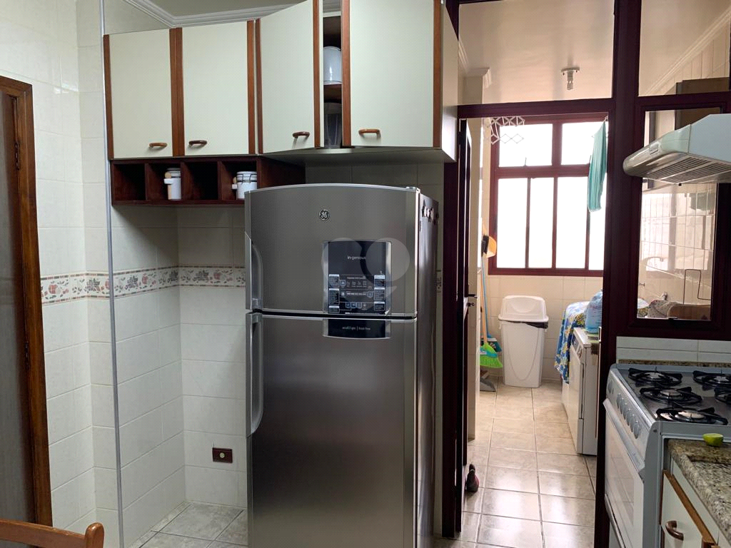 Venda Triplex Caraguatatuba Martim De Sá REO695784 6