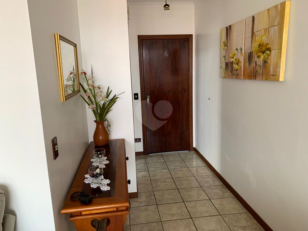 Venda Triplex Caraguatatuba Martim De Sá REO695784 13