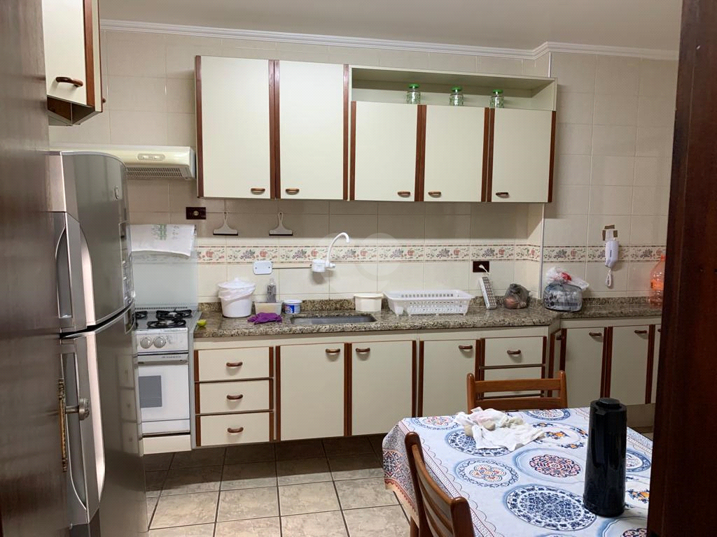 Venda Triplex Caraguatatuba Martim De Sá REO695784 7