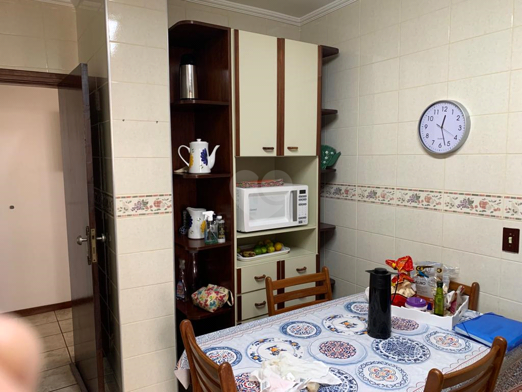 Venda Triplex Caraguatatuba Martim De Sá REO695784 5