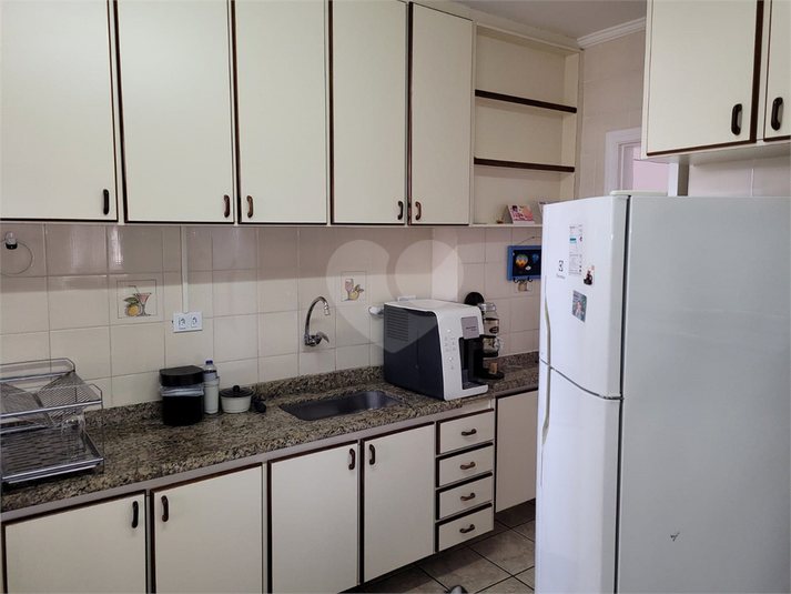 Venda Apartamento Caraguatatuba Martim De Sá REO695793 13