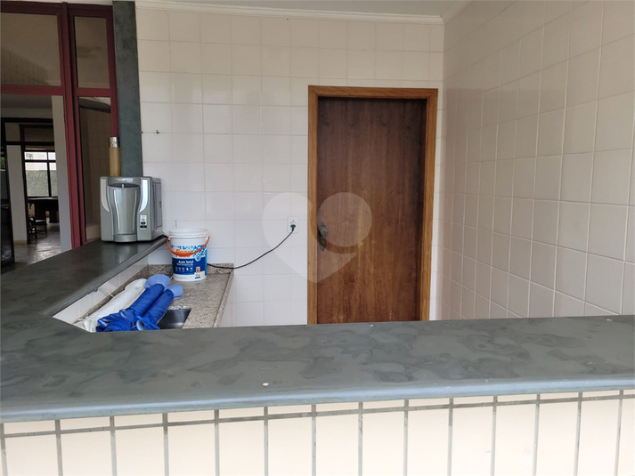 Venda Apartamento Caraguatatuba Martim De Sá REO695793 7