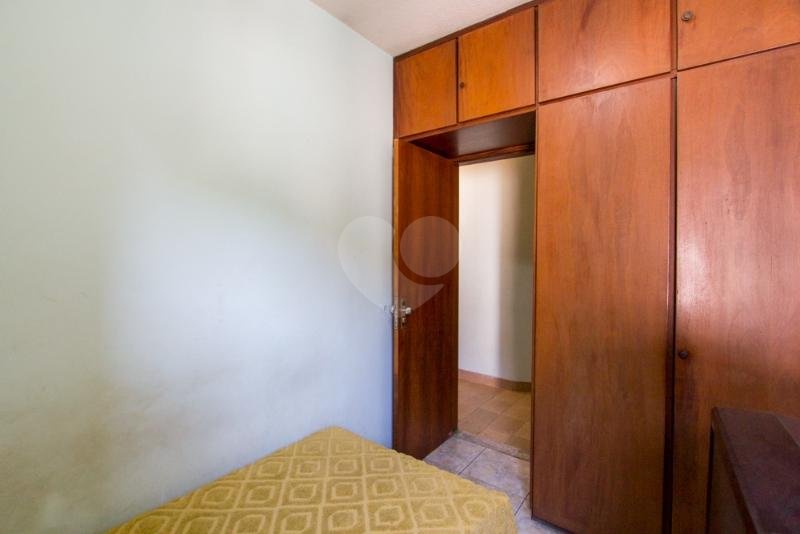 Venda Casa São Paulo Cidade Jardim REO69585 42