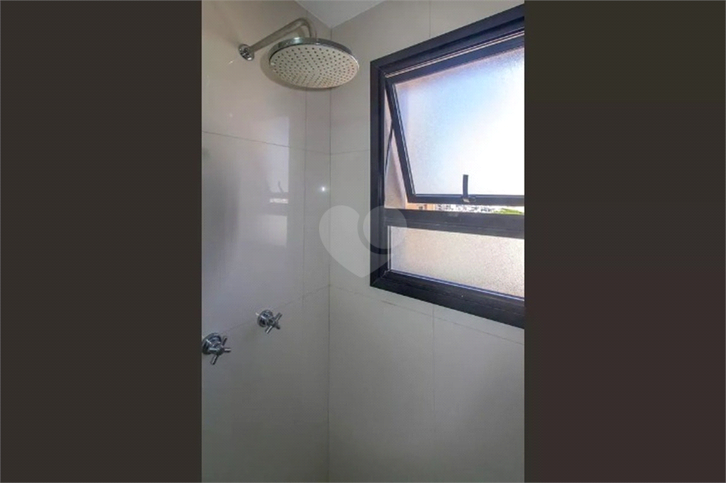 Venda Apartamento São Paulo Parque Da Mooca REO695856 21