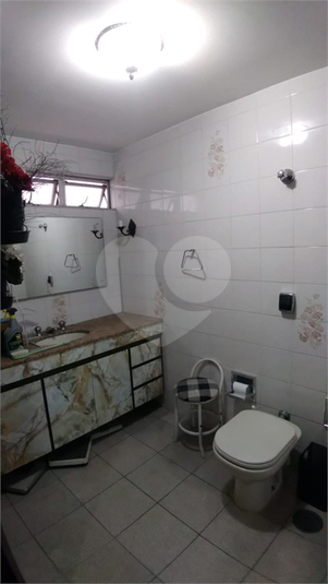 Venda Apartamento São Paulo Jardim Paulista REO695871 12