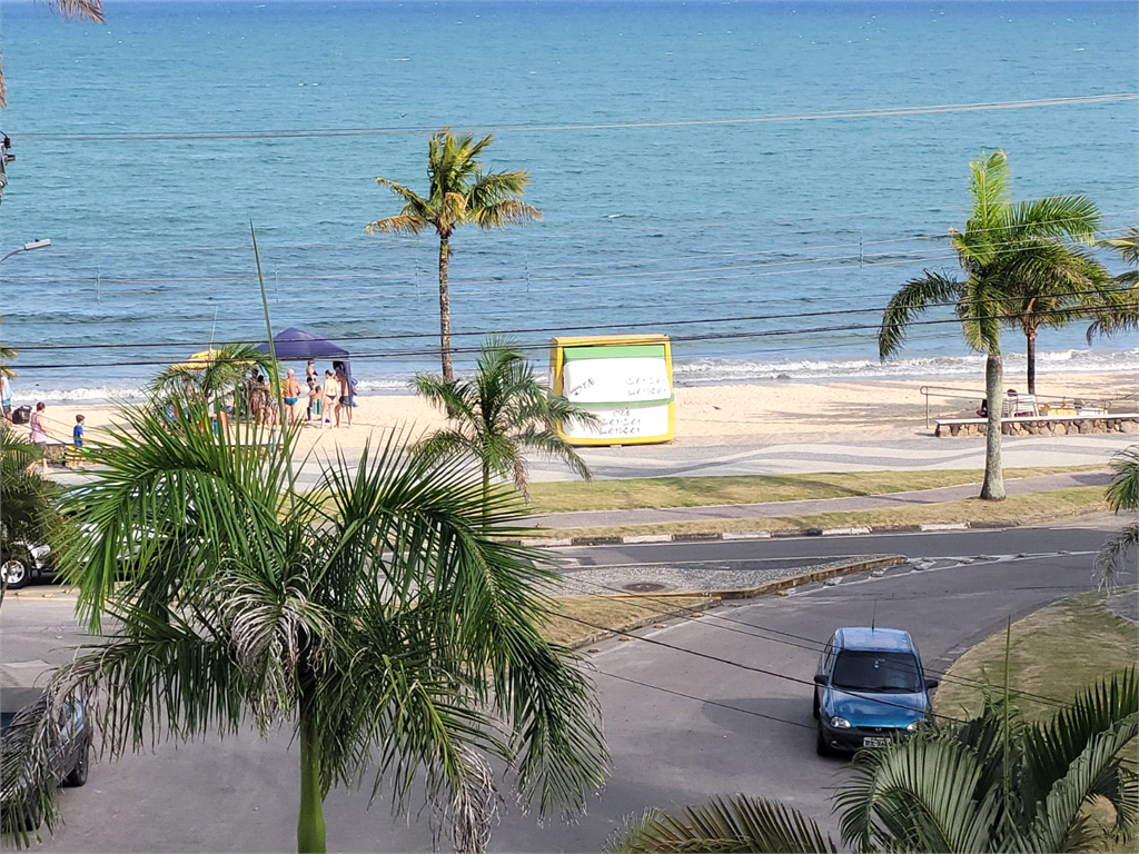 Venda Apartamento Caraguatatuba Martim De Sá REO695889 17