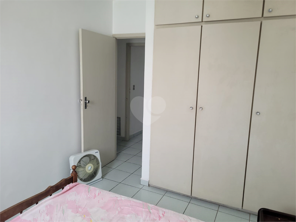 Venda Apartamento Caraguatatuba Martim De Sá REO695889 8