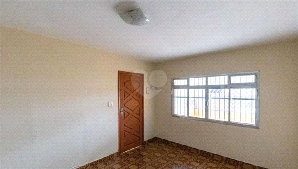 Venda Sobrado São Paulo Parque São Luís REO695892 17