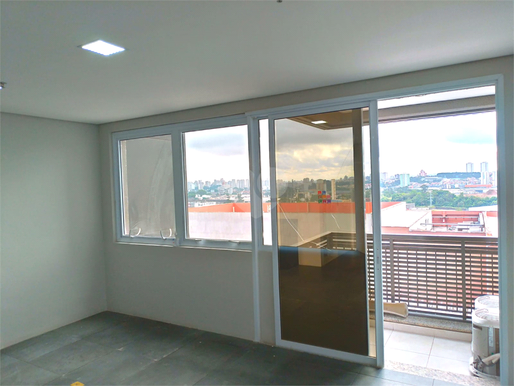 Aluguel Salão Comercial Elias Fausto Centro REO695896 10