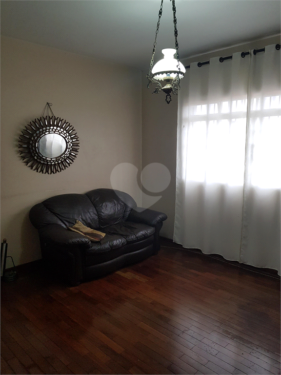 Venda Sobrado São Paulo Jardim São Paulo(zona Norte) REO695910 16