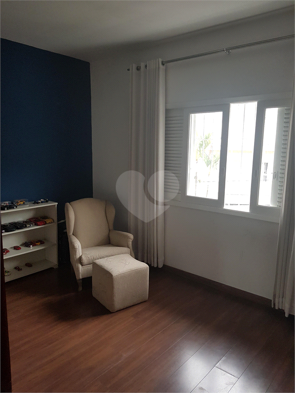 Venda Sobrado São Paulo Jardim São Paulo(zona Norte) REO695910 31