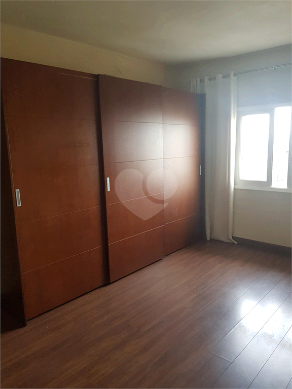 Venda Sobrado São Paulo Jardim São Paulo(zona Norte) REO695910 26