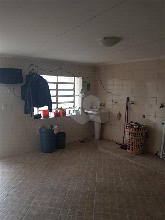 Venda Sobrado São Paulo Jardim São Paulo(zona Norte) REO695910 40