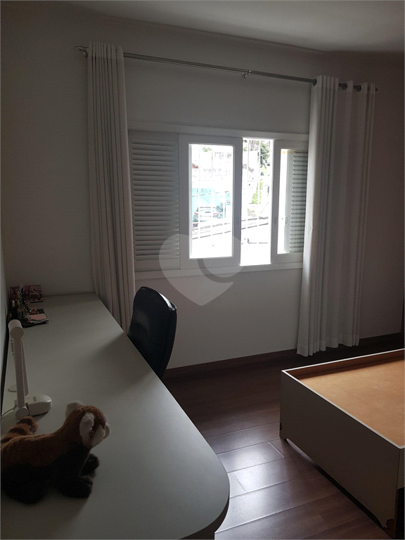 Venda Sobrado São Paulo Jardim São Paulo(zona Norte) REO695910 30