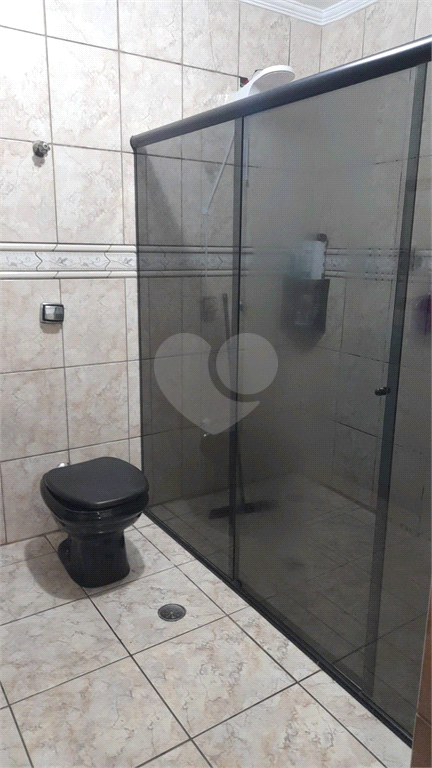 Venda Casa São Paulo Conjunto Habitacional Águia De Haia REO695943 30