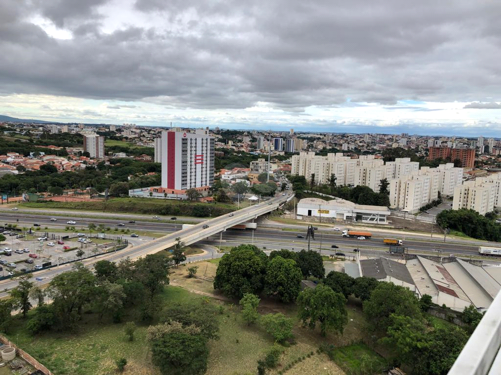 Aluguel Galpão Sorocaba Parque Reserva Fazenda Imperial REO695947 9