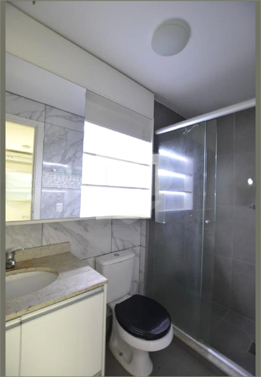 Foto REO695951