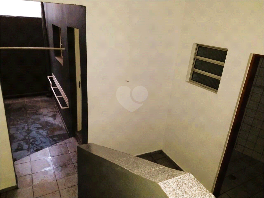 Venda Casa São Paulo Vila Mariana REO695956 9