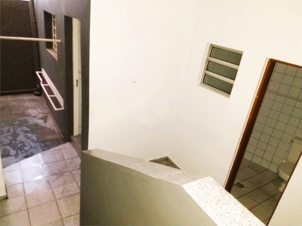 Venda Casa São Paulo Vila Mariana REO695956 10