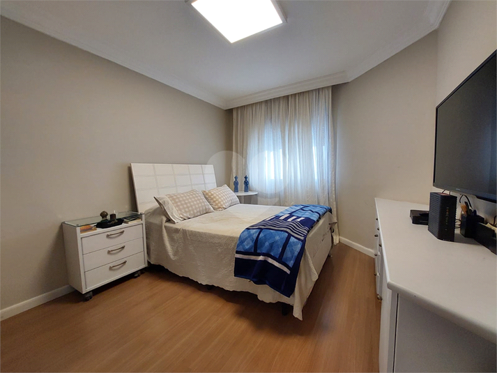 Venda Apartamento São Paulo Perdizes REO695965 14